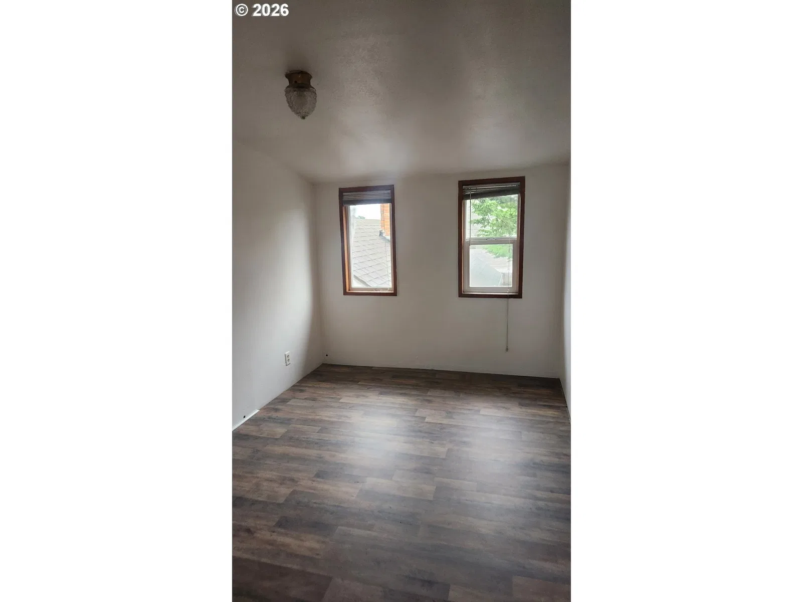 1433 NW 17th St, Lincoln City, OR 97367 — photograph 30