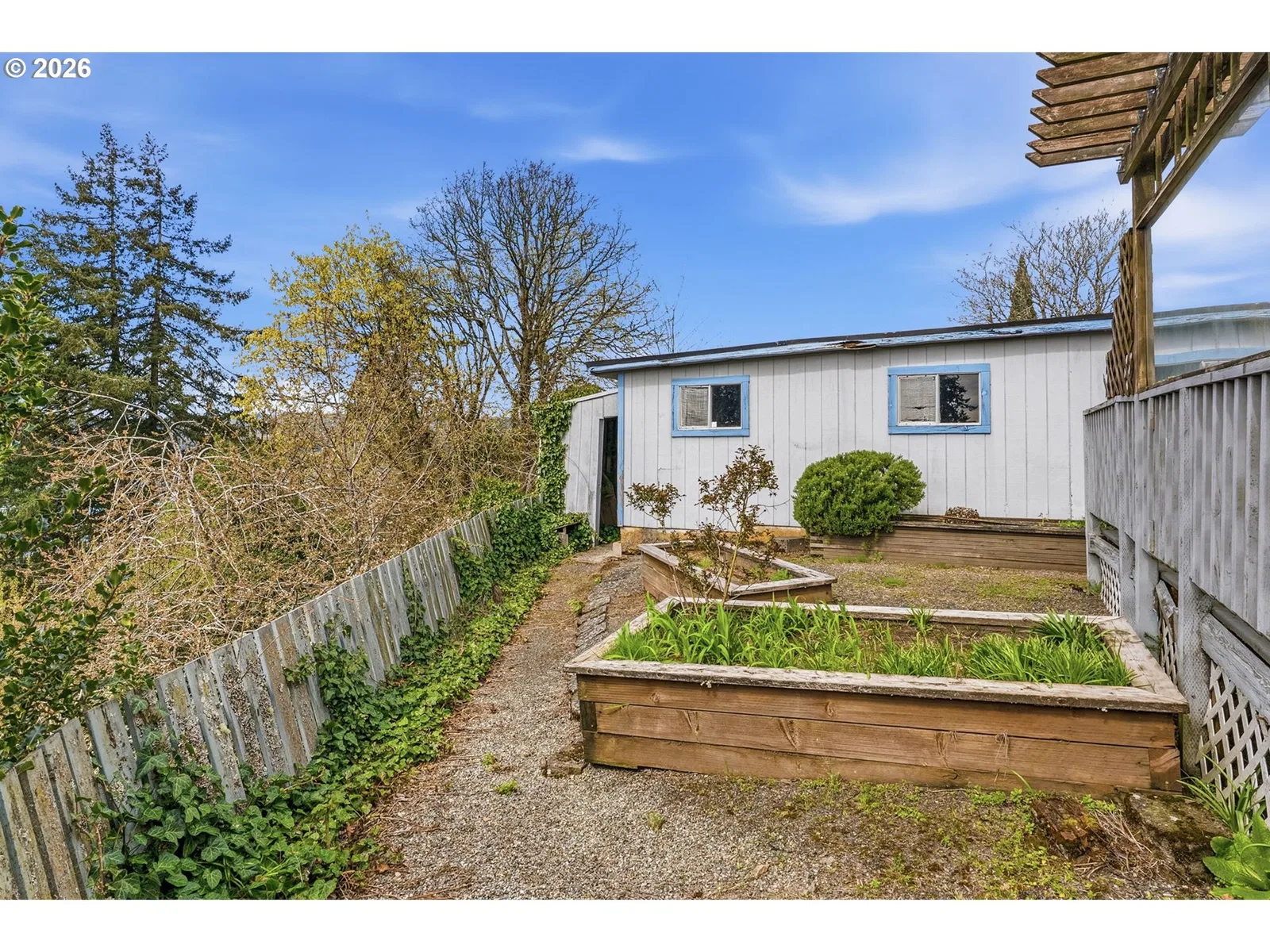 319 N 3rd St, Kalama, Wa 98625 — photograph 26