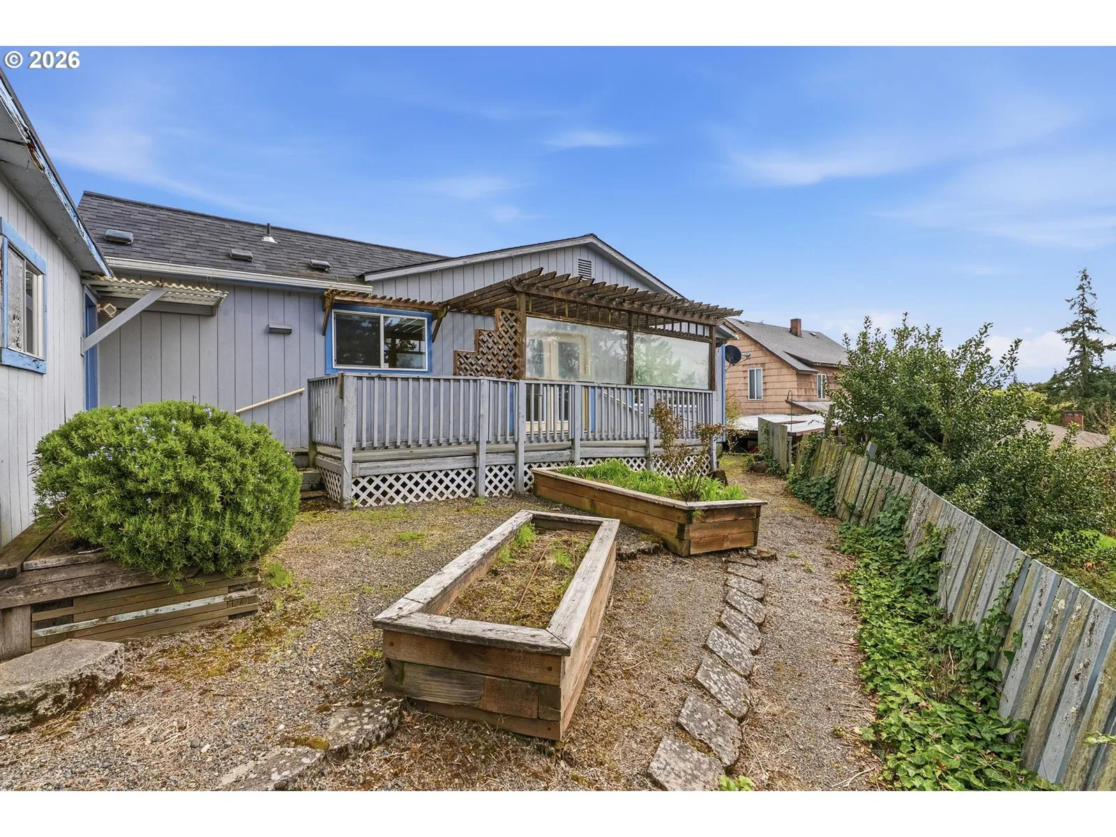 319 N 3rd St, Kalama, Wa 98625 — photograph 27