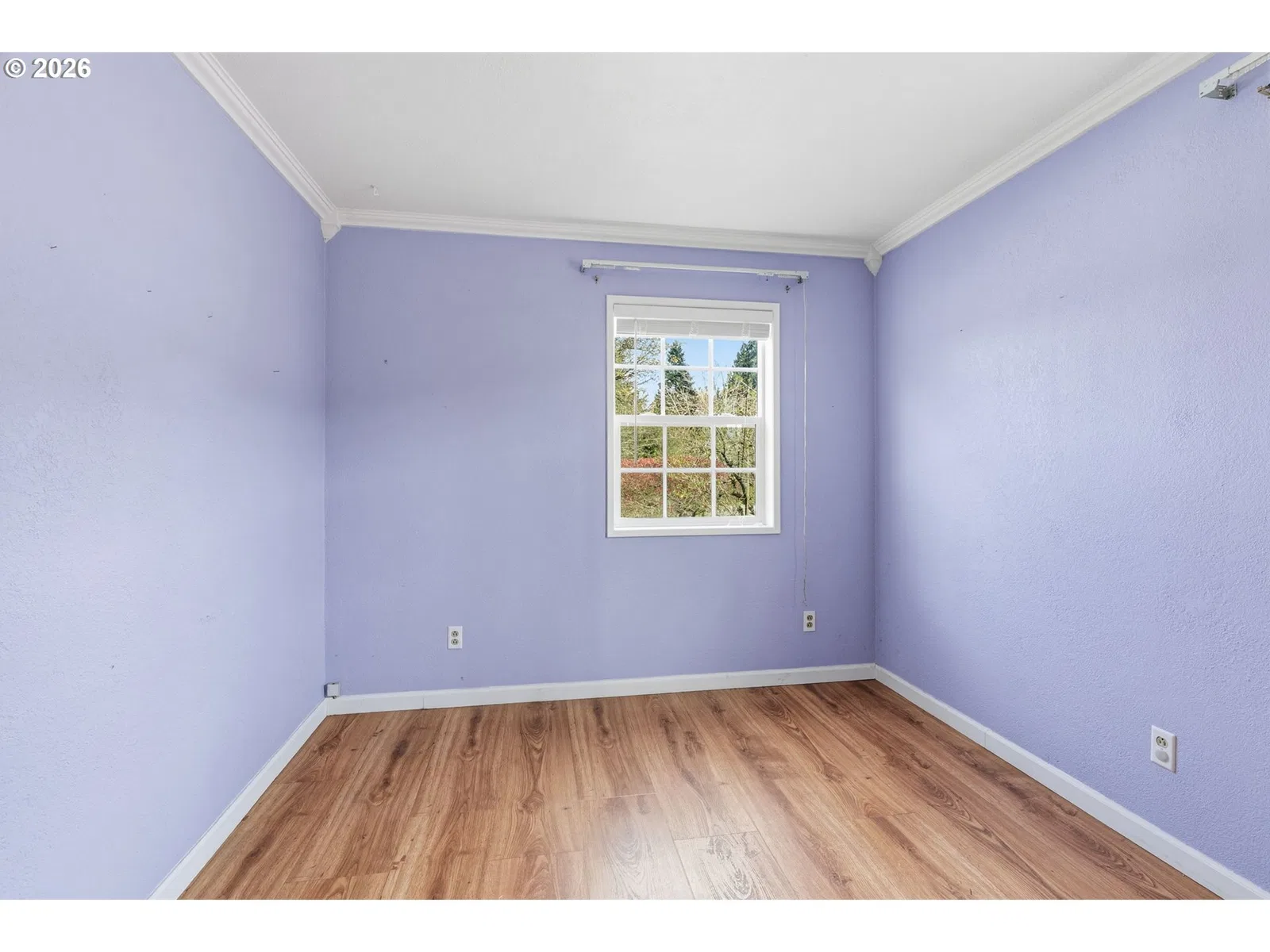 319 N 3rd St, Kalama, Wa 98625 — photograph 17