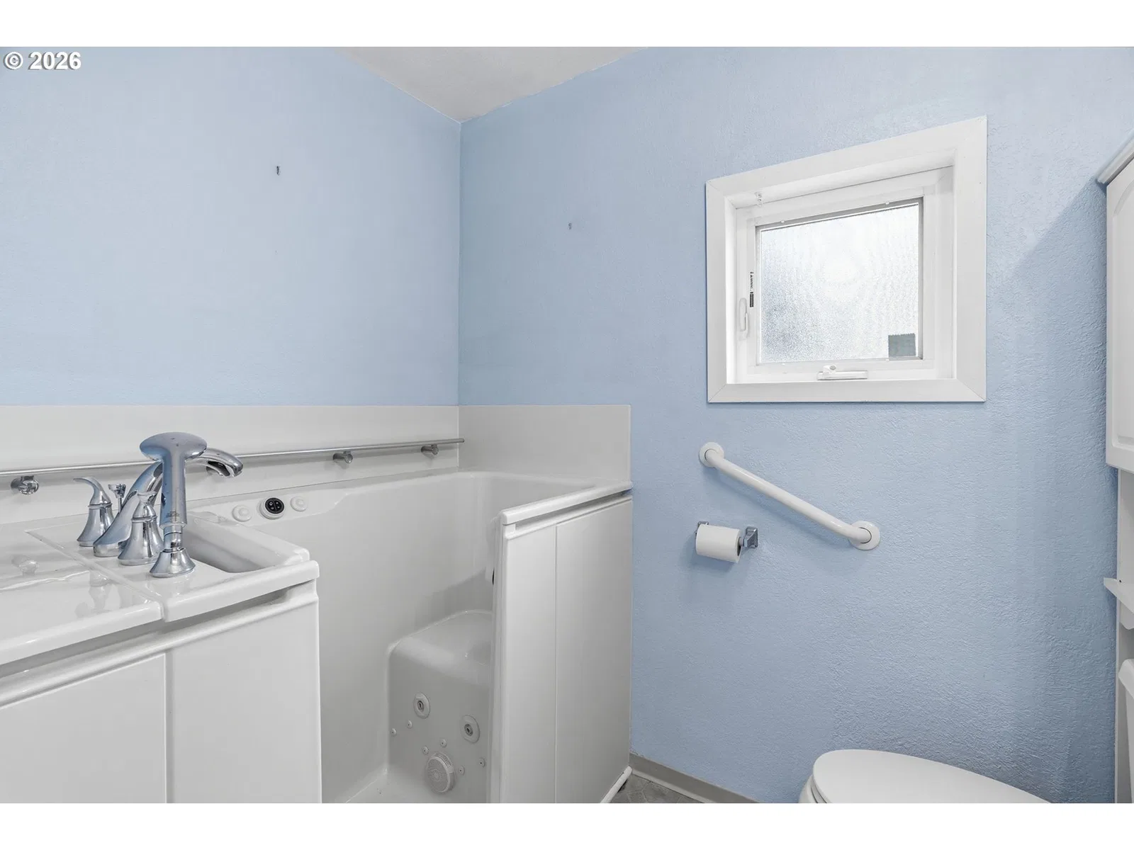 319 N 3rd St, Kalama, Wa 98625 — photograph 20
