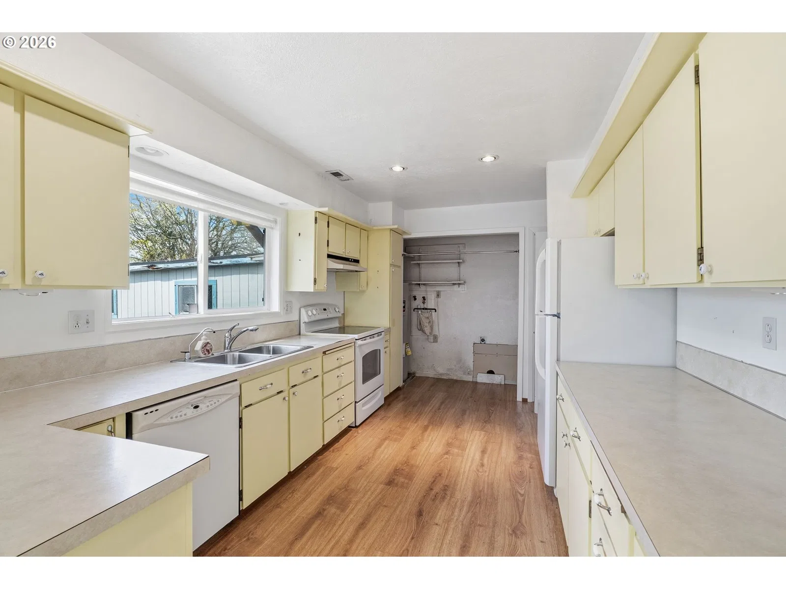 319 N 3rd St, Kalama, Wa 98625 — photograph 14
