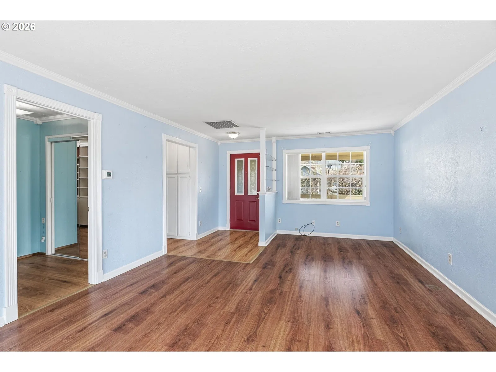 319 N 3rd St, Kalama, Wa 98625 — photograph 6