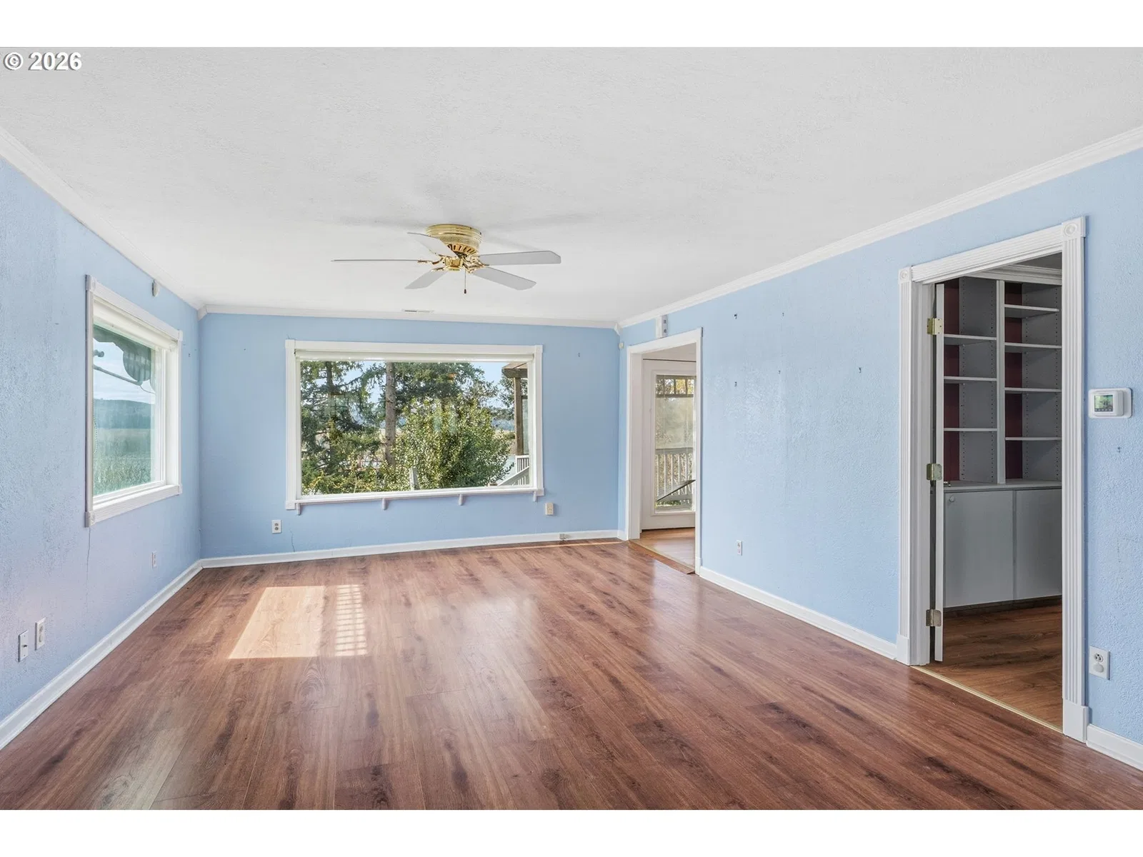 319 N 3rd St, Kalama, Wa 98625 — photograph 9