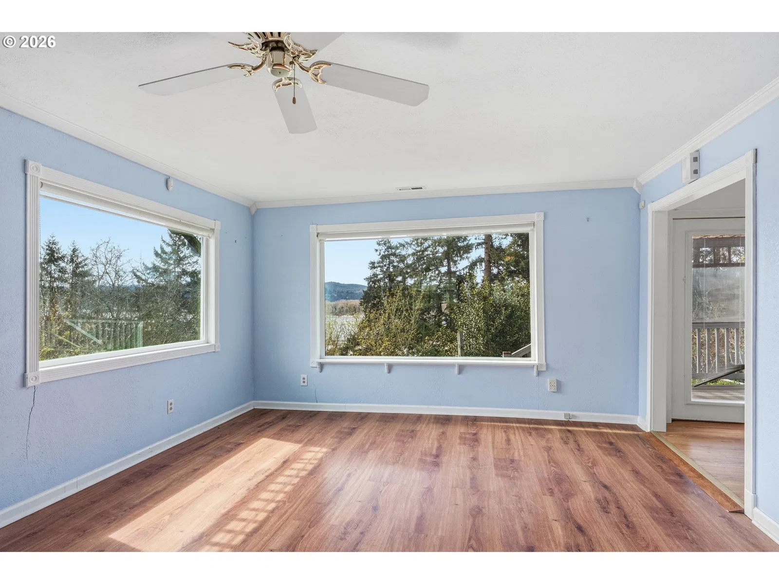 319 N 3rd St, Kalama, Wa 98625 — photograph 10
