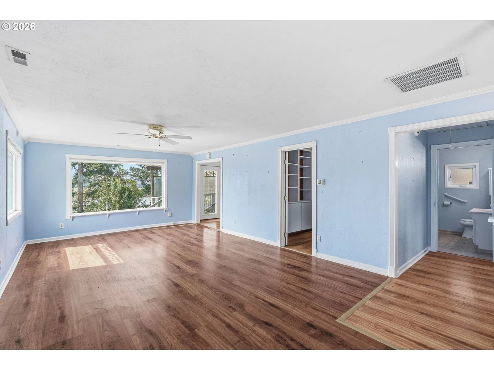 319 N 3rd St, Kalama, Wa 98625 — photograph 8