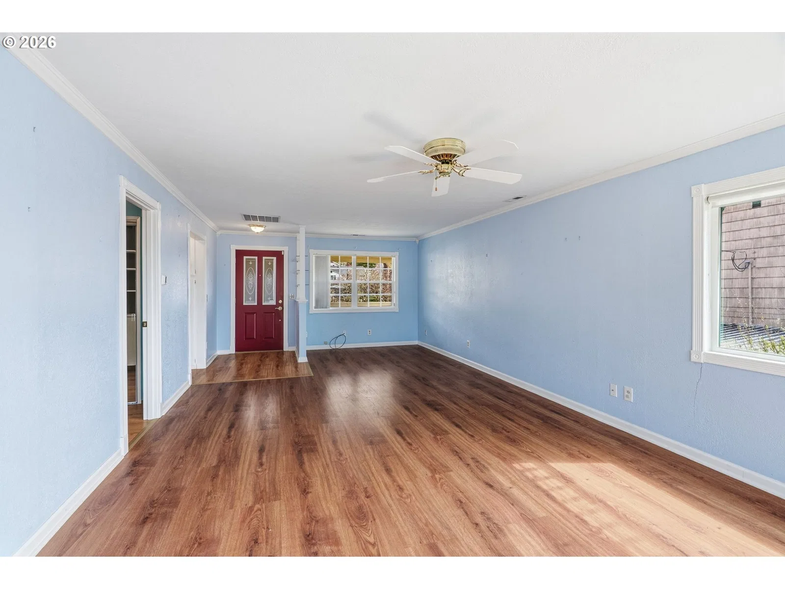 319 N 3rd St, Kalama, Wa 98625 — photograph 7