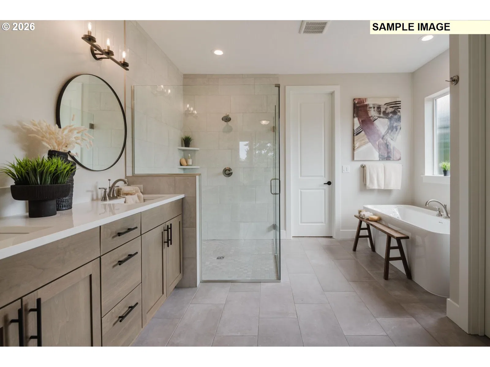 14082 S Kora Loiuse Ln, Mulino, OR 97042 — photograph 11