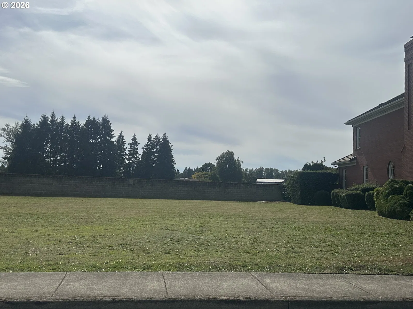 Riverwalk Loop, Eugene, OR 97401 — photograph 6