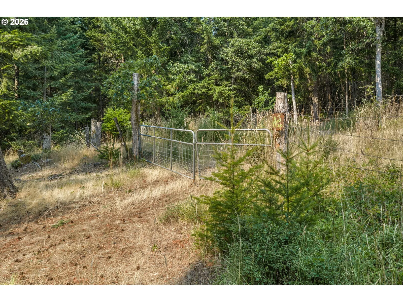 Lyle Snowden Rd, Lyle, Wa 98635 — photograph 9
