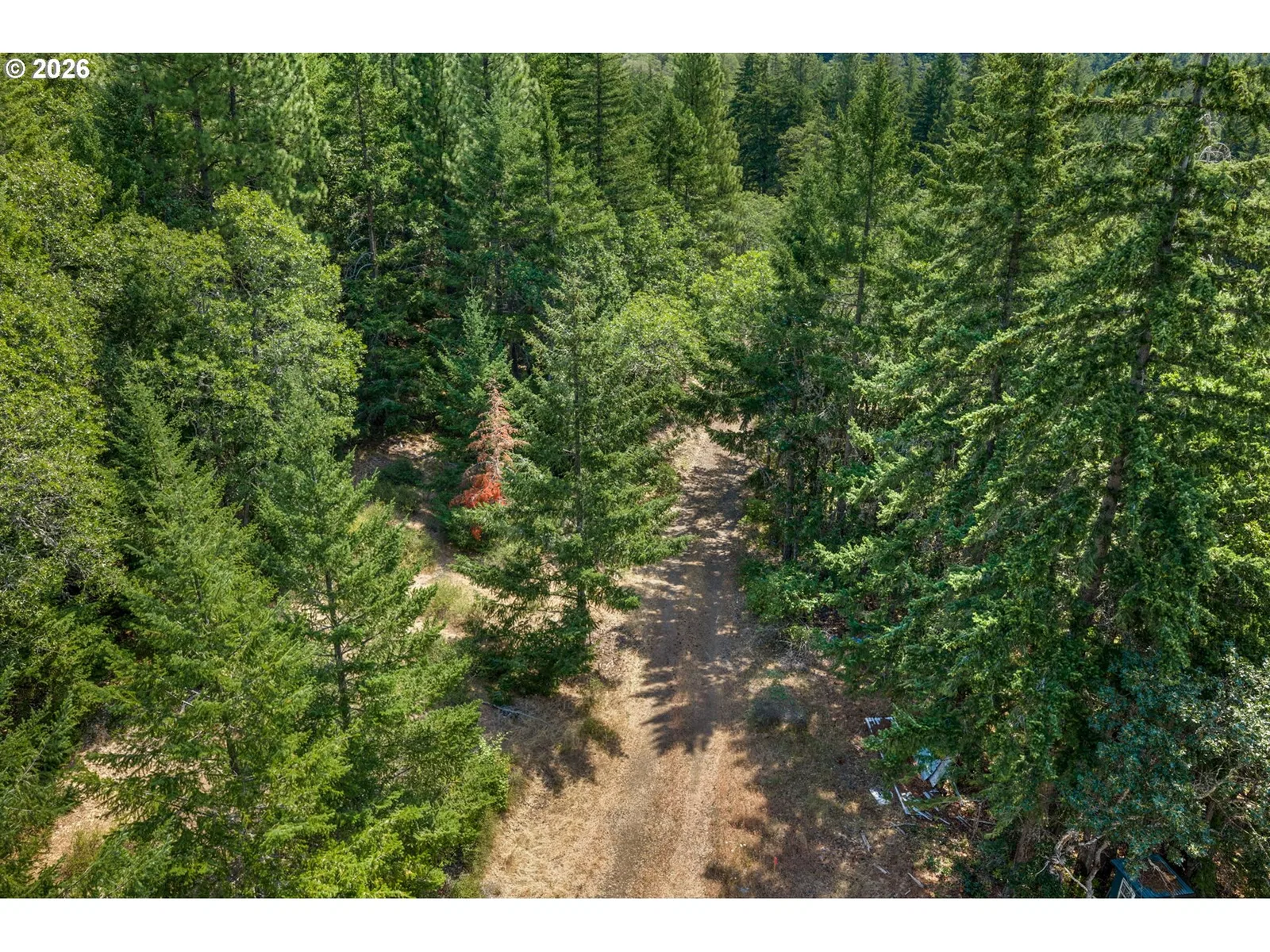 Lyle Snowden Rd, Lyle, Wa 98635 — photograph 14