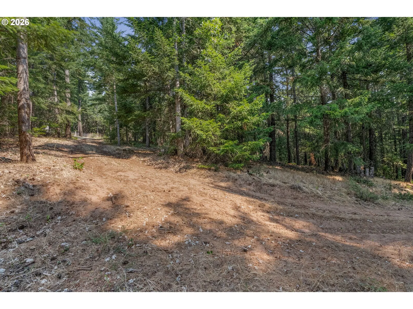 Lyle Snowden Rd, Lyle, Wa 98635 — photograph 19