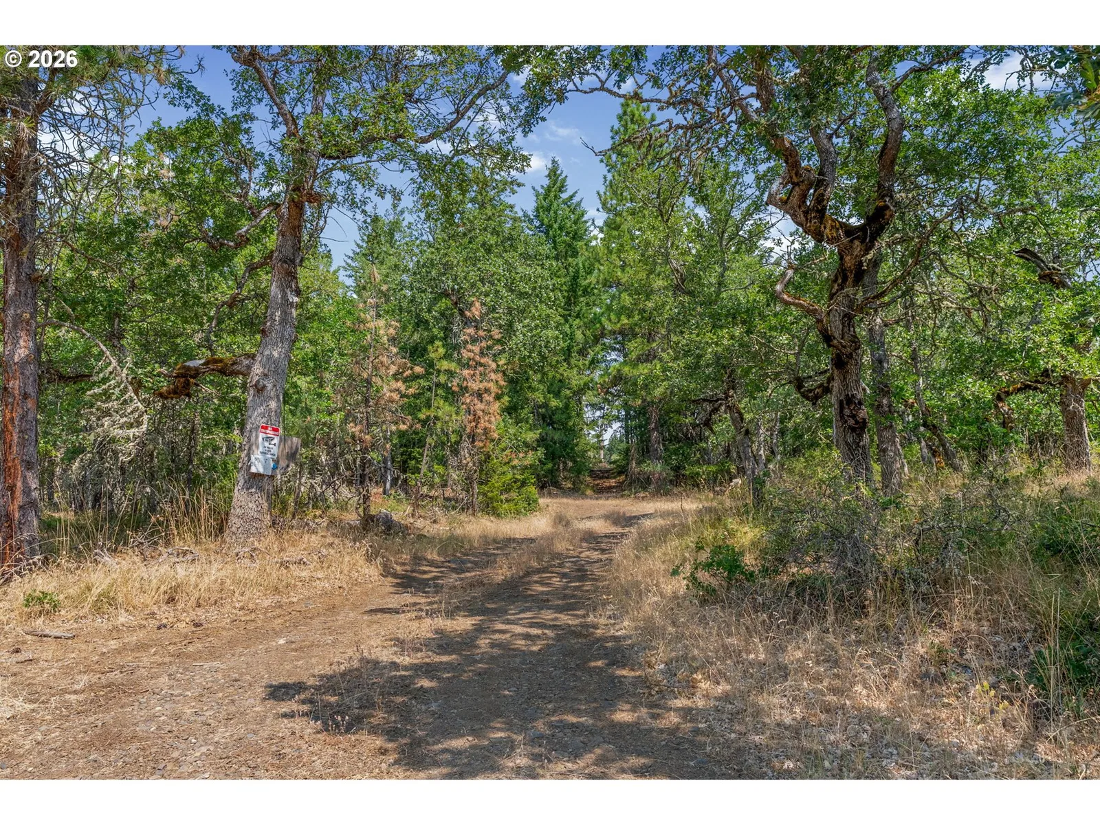 Lyle Snowden Rd, Lyle, Wa 98635 — photograph 27
