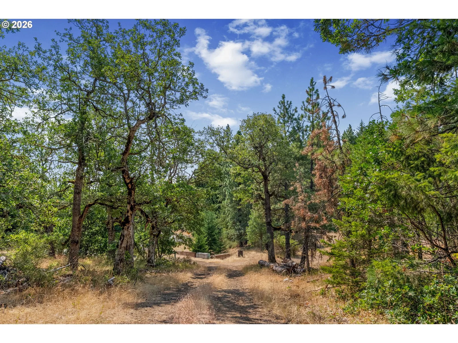 Lyle Snowden Rd, Lyle, Wa 98635 — photograph 29