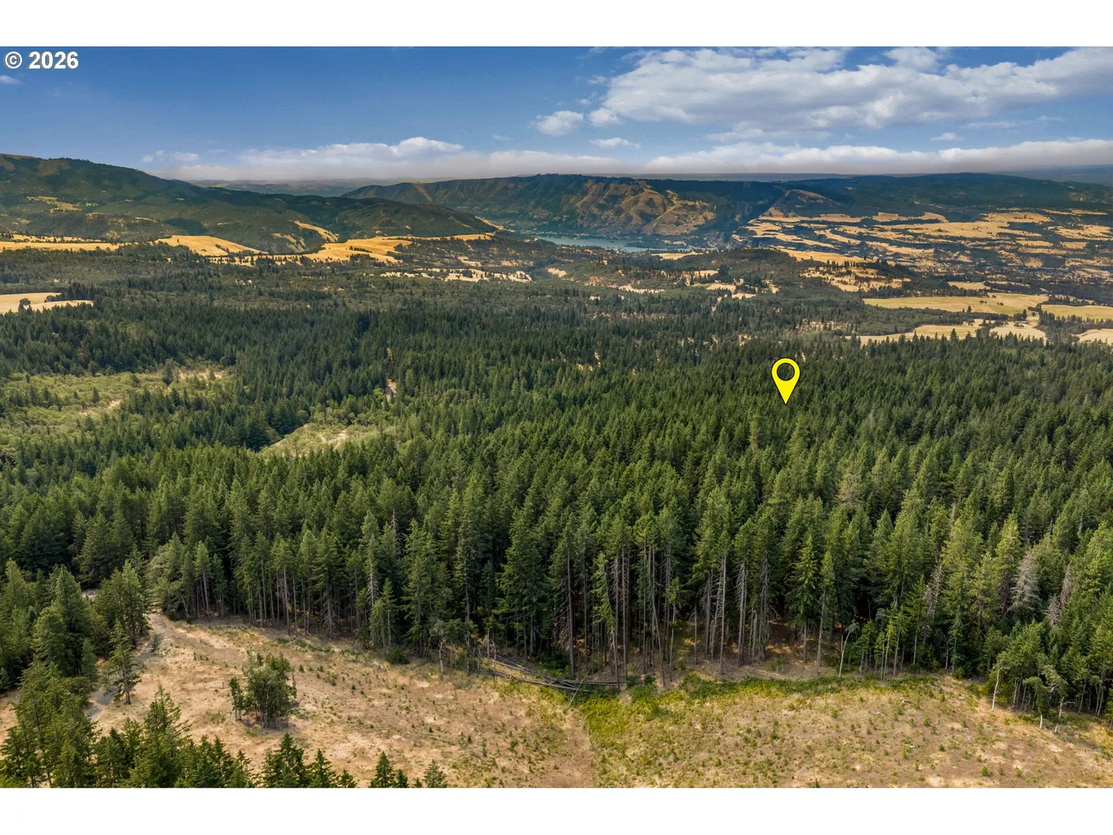 Lyle Snowden Rd, Lyle, Wa 98635 — photograph 31
