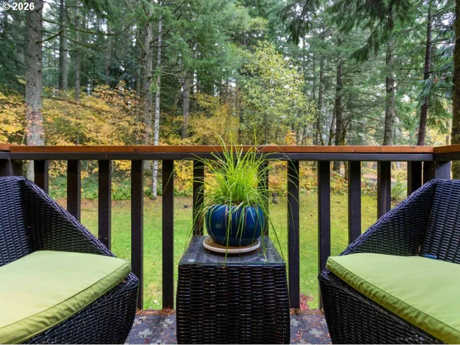 21490 E Briarwood Rd, Rhododendron, OR 97049 — photograph 42