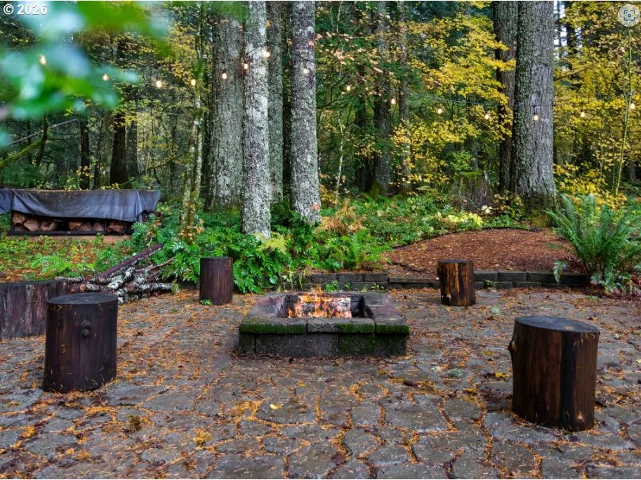 21490 E Briarwood Rd, Rhododendron, OR 97049 — photograph 47
