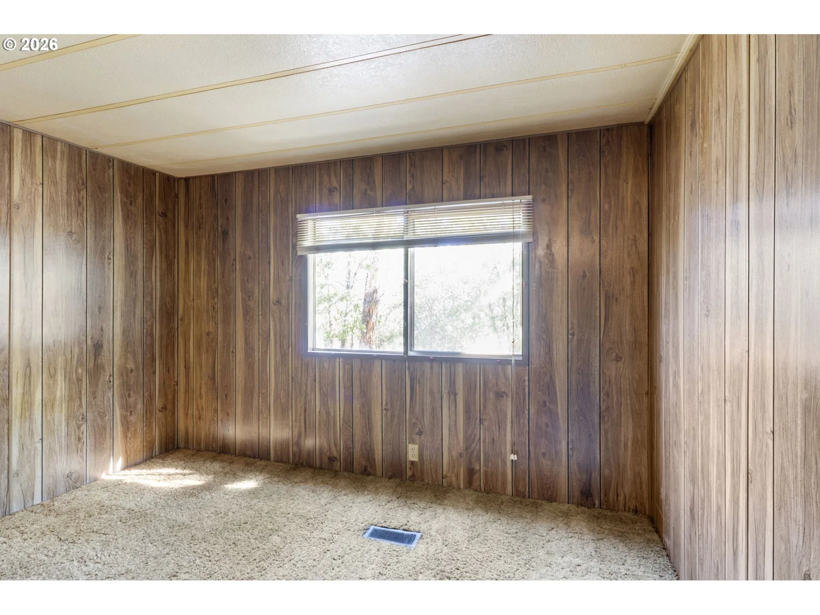 4950 Foothill Blvd, Grants Pass, OR 97526 — photograph 11