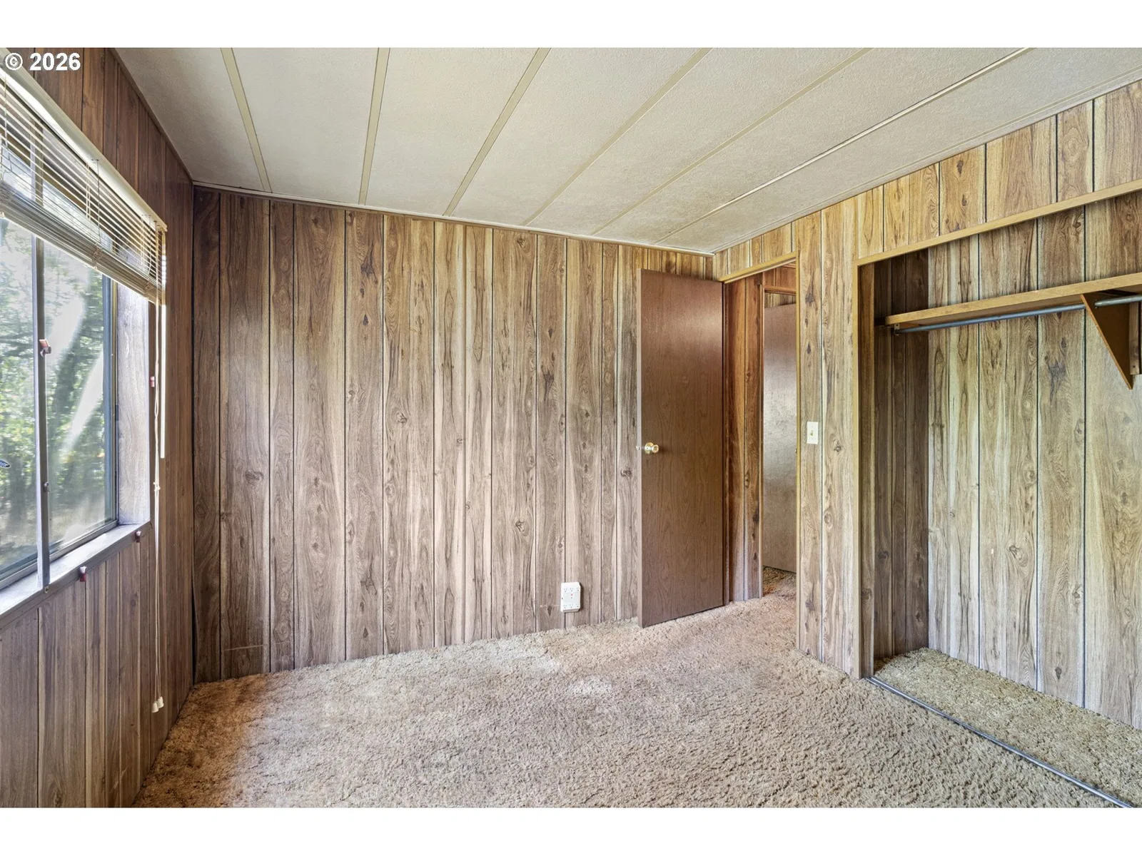 4950 Foothill Blvd, Grants Pass, OR 97526 — photograph 12