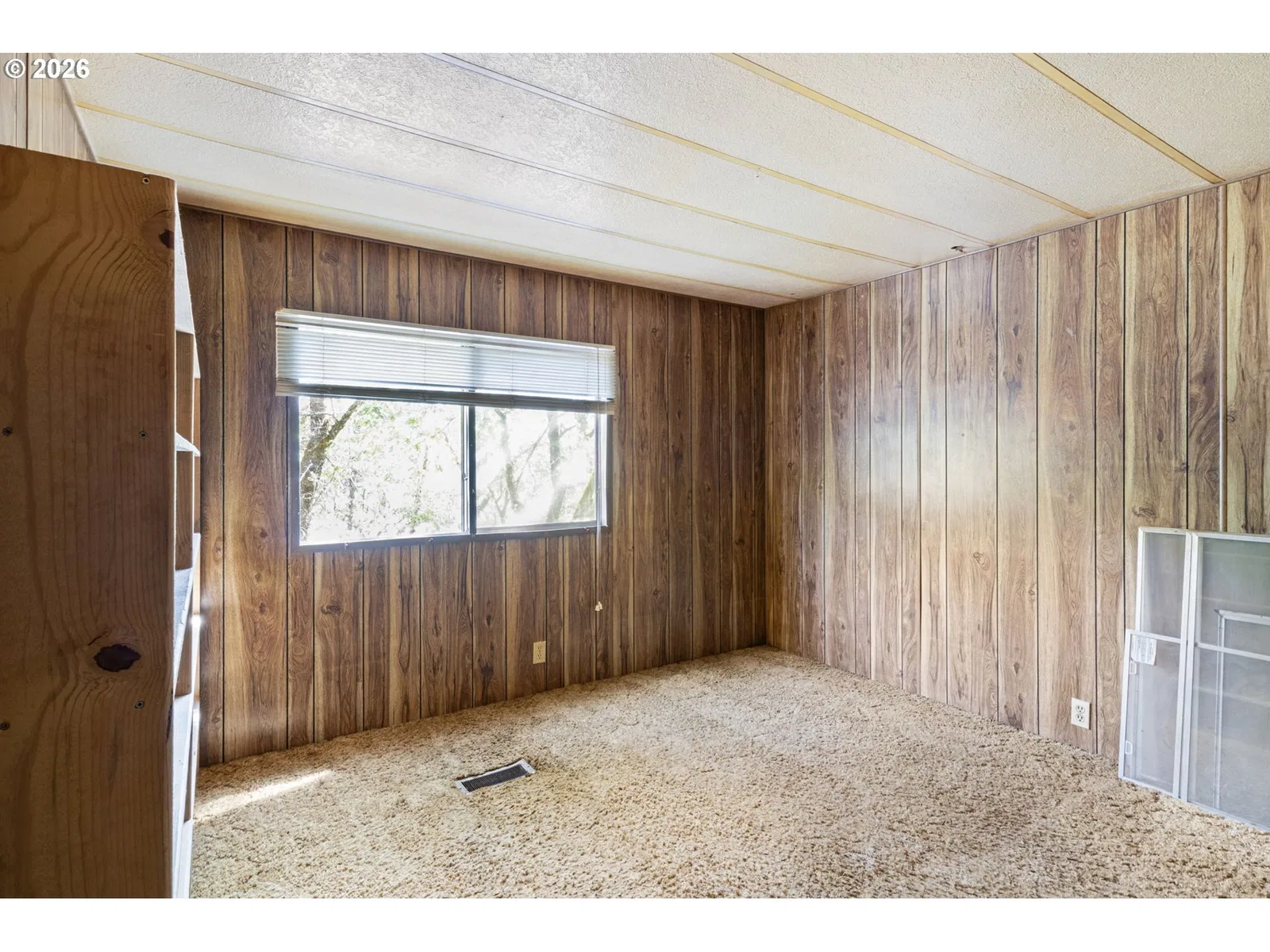 4950 Foothill Blvd, Grants Pass, OR 97526 — photograph 14
