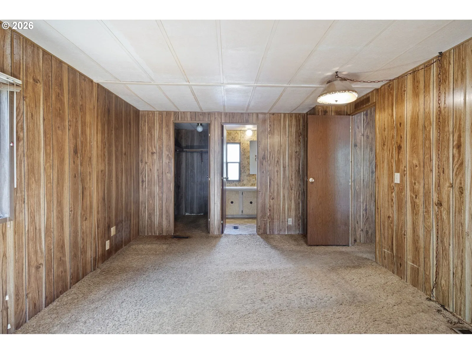4950 Foothill Blvd, Grants Pass, OR 97526 — photograph 17