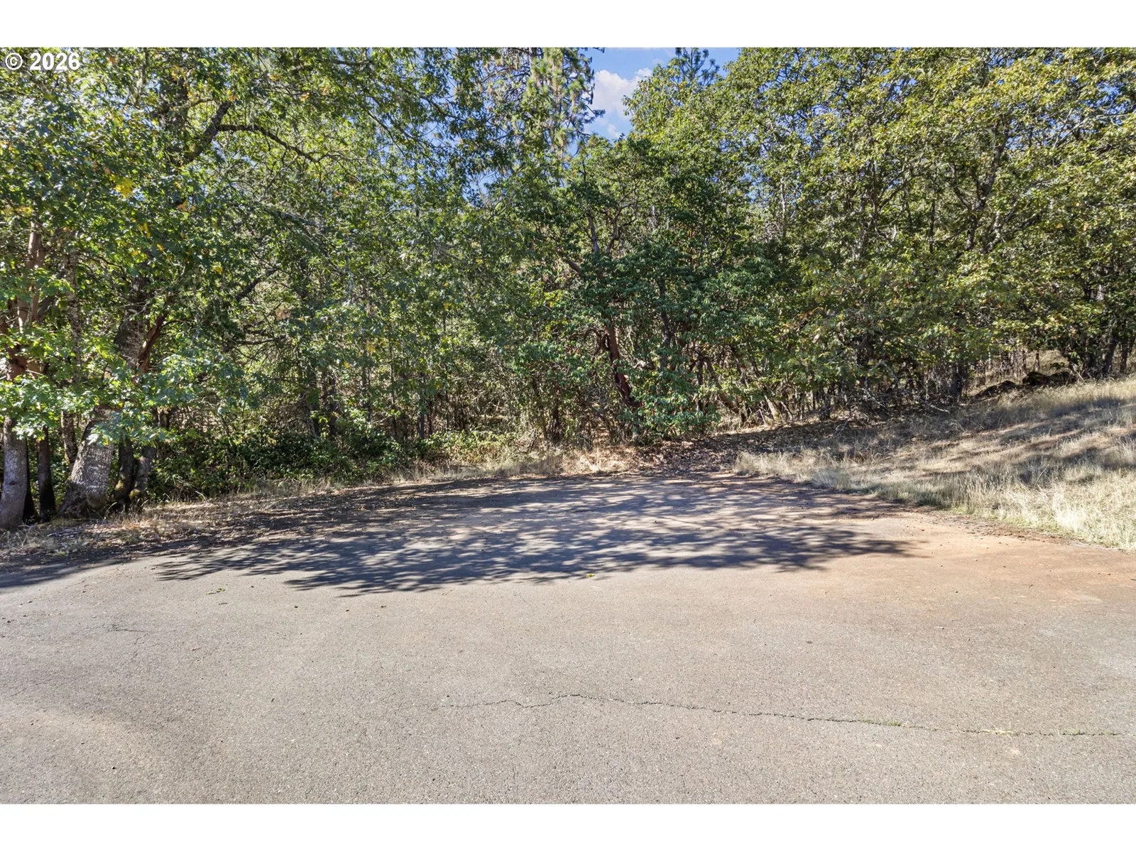 4950 Foothill Blvd, Grants Pass, OR 97526 — photograph 18