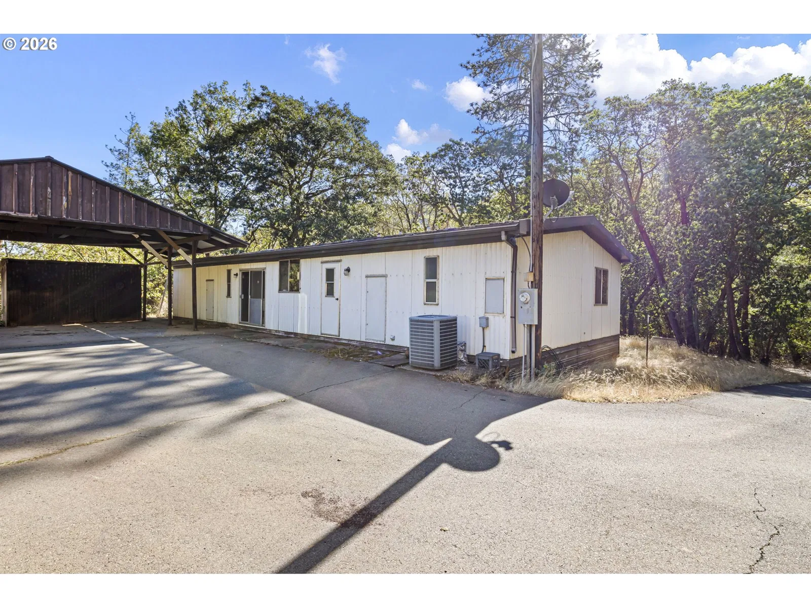 4950 Foothill Blvd, Grants Pass, OR 97526 — photograph 20