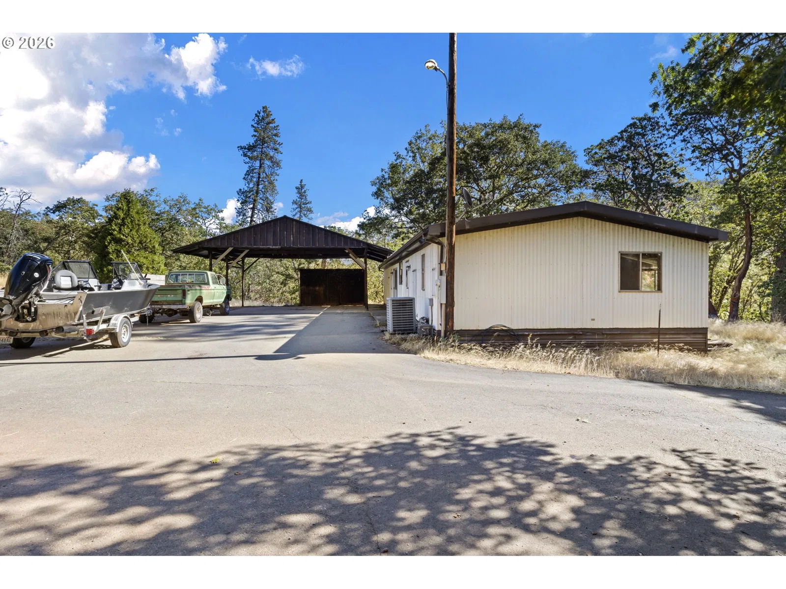 4950 Foothill Blvd, Grants Pass, OR 97526 — photograph 22
