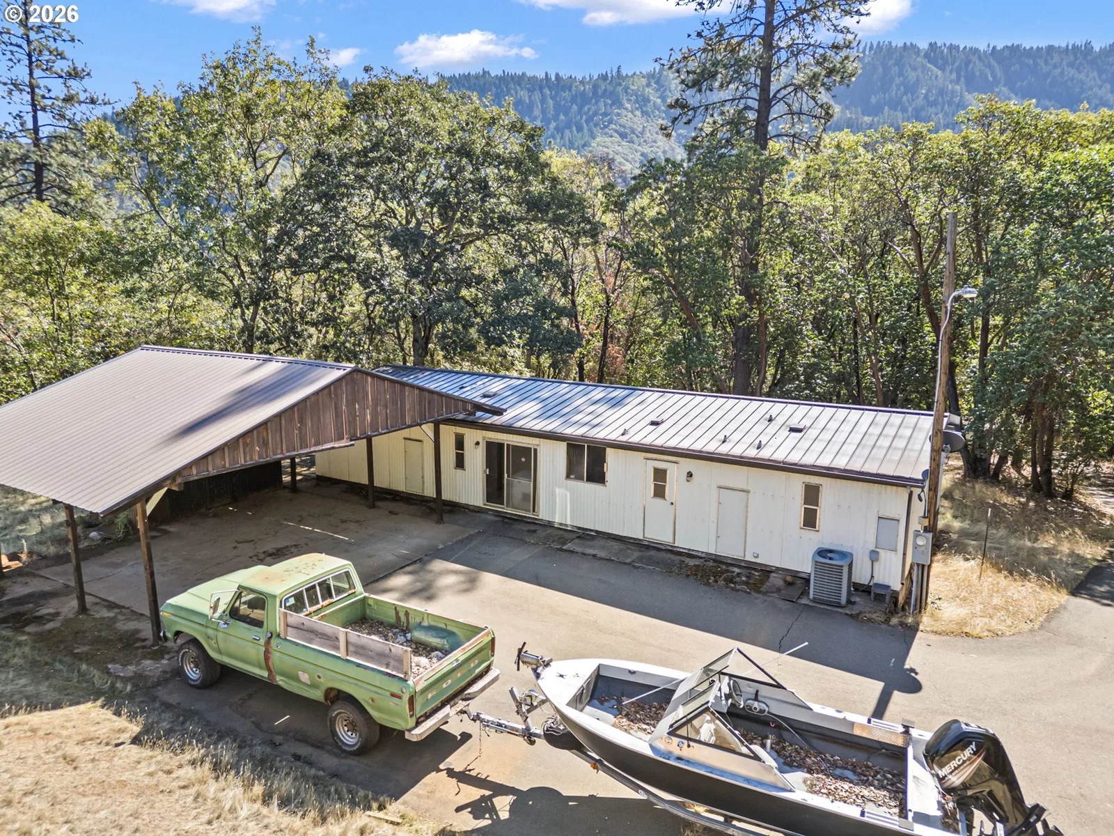 4950 Foothill Blvd, Grants Pass, OR 97526 — photograph 38