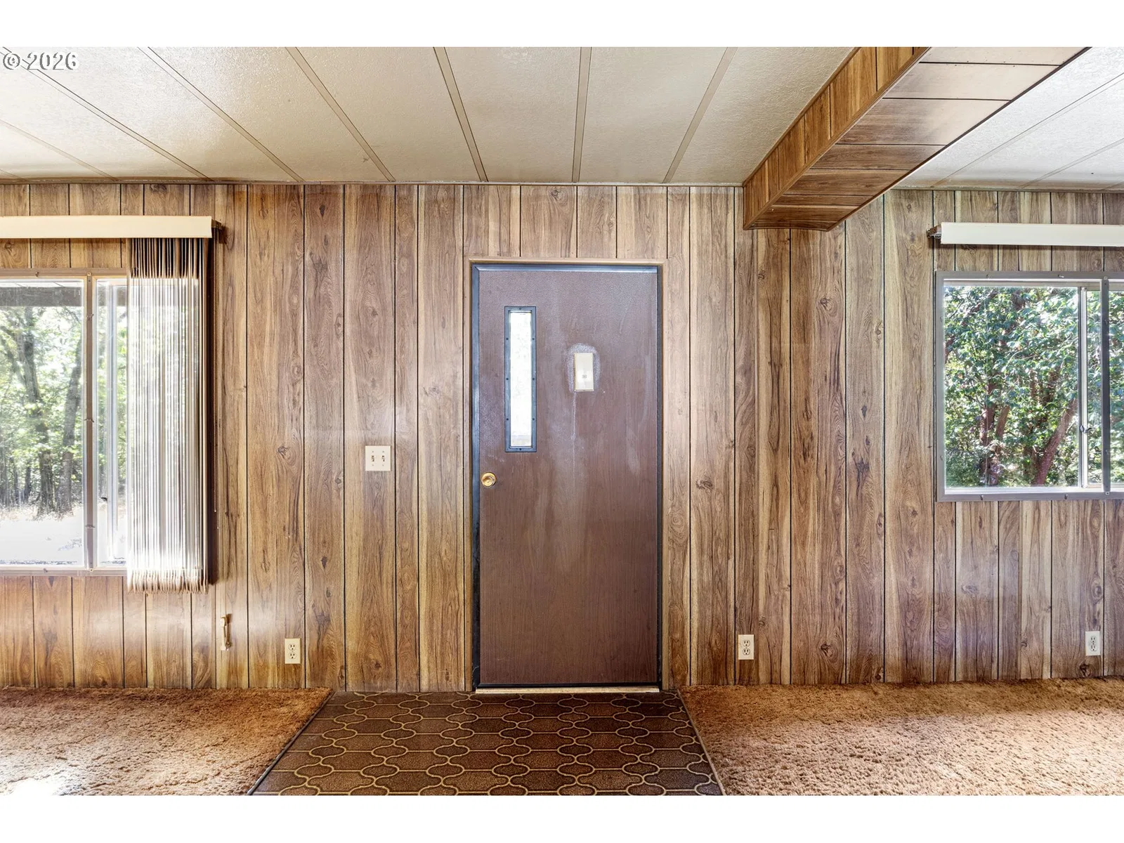 4950 Foothill Blvd, Grants Pass, OR 97526 — photograph 43