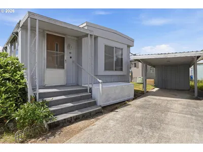 Home at 1709 NE 78th St 98, Vancouver, Wa 98665