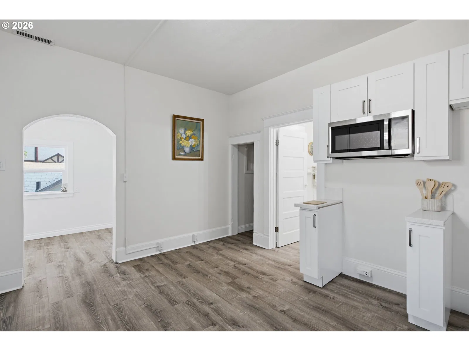 309 W 7th St, The Dalles, OR 97058 — photograph 14