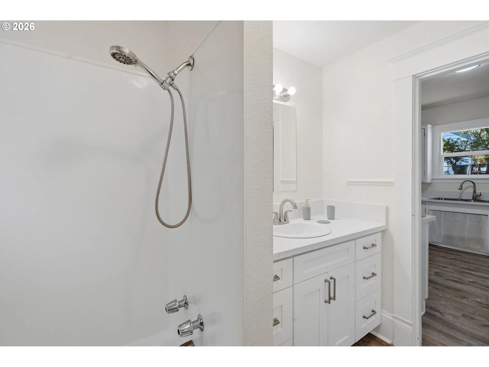 309 W 7th St, The Dalles, OR 97058 — photograph 17