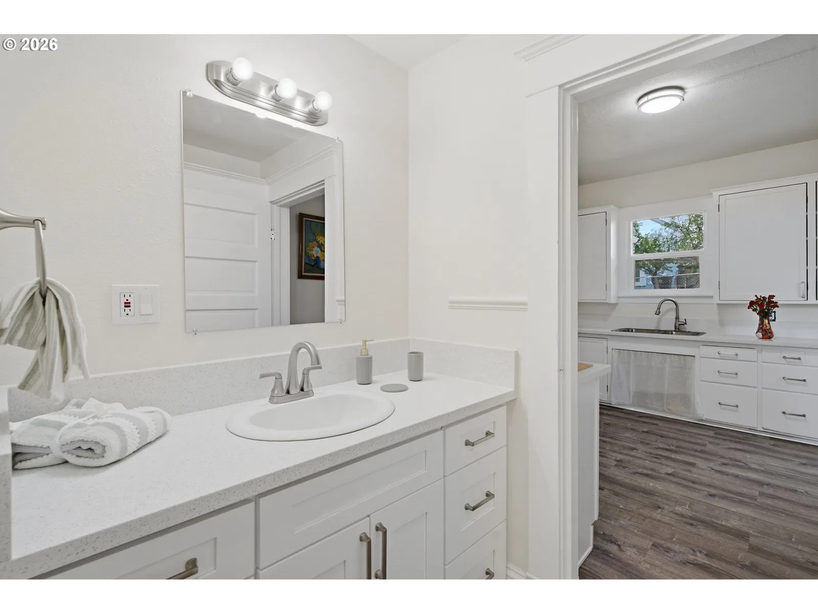 309 W 7th St, The Dalles, OR 97058 — photograph 18