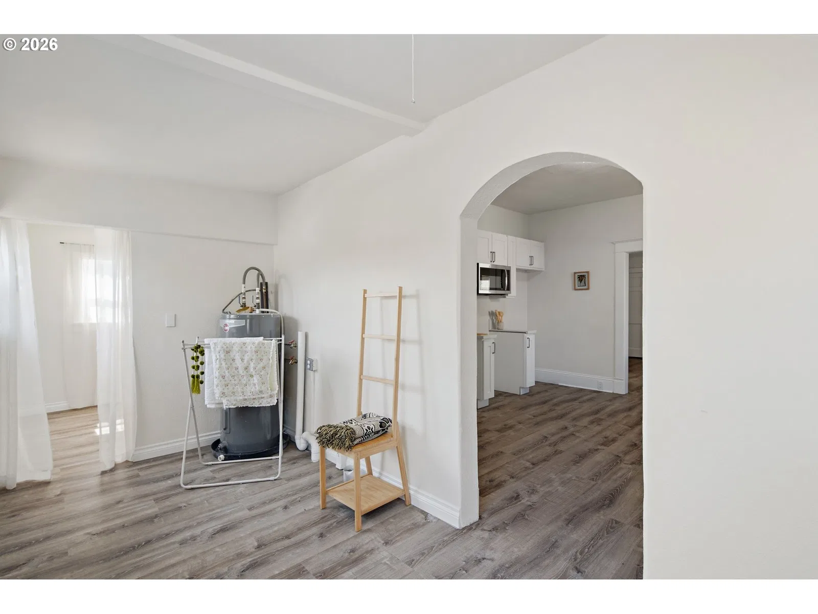 309 W 7th St, The Dalles, OR 97058 — photograph 20