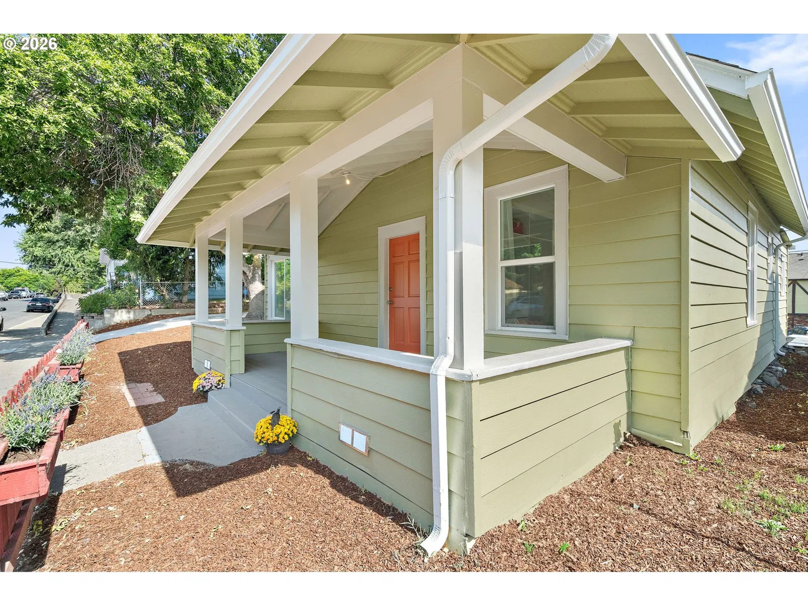 309 W 7th St, The Dalles, OR 97058 — photograph 41