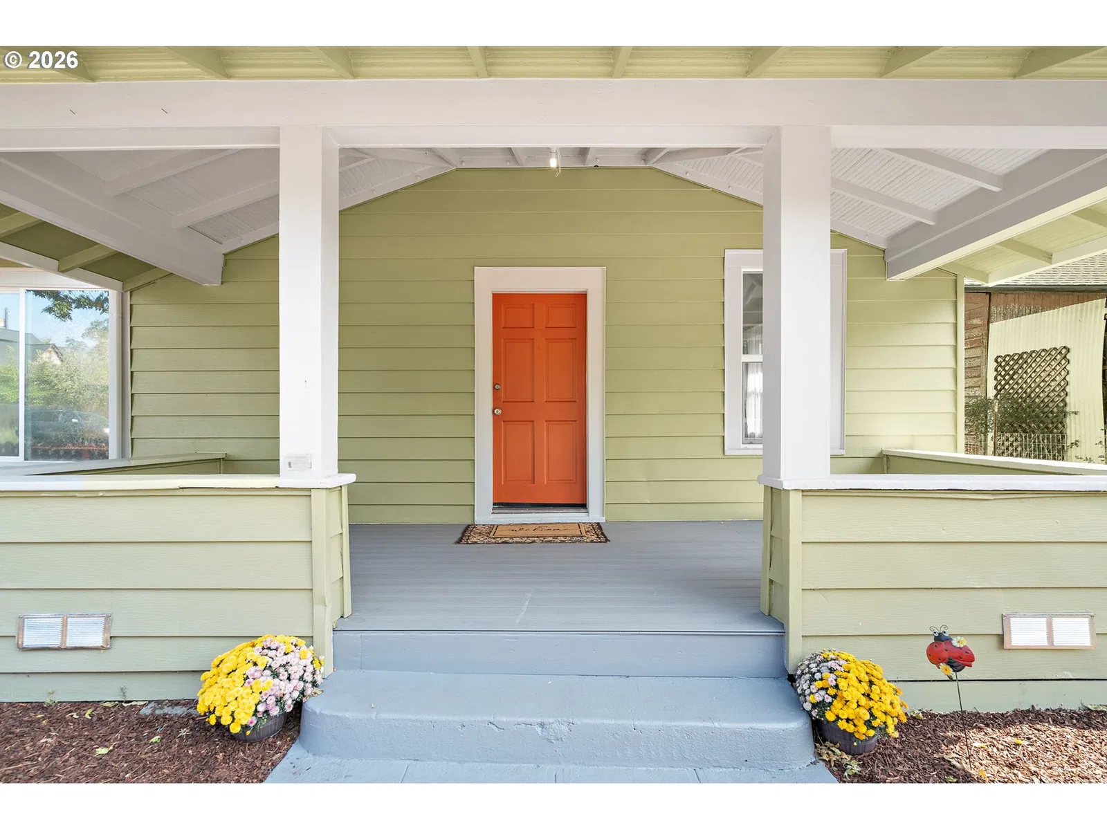 309 W 7th St, The Dalles, OR 97058 — photograph 43