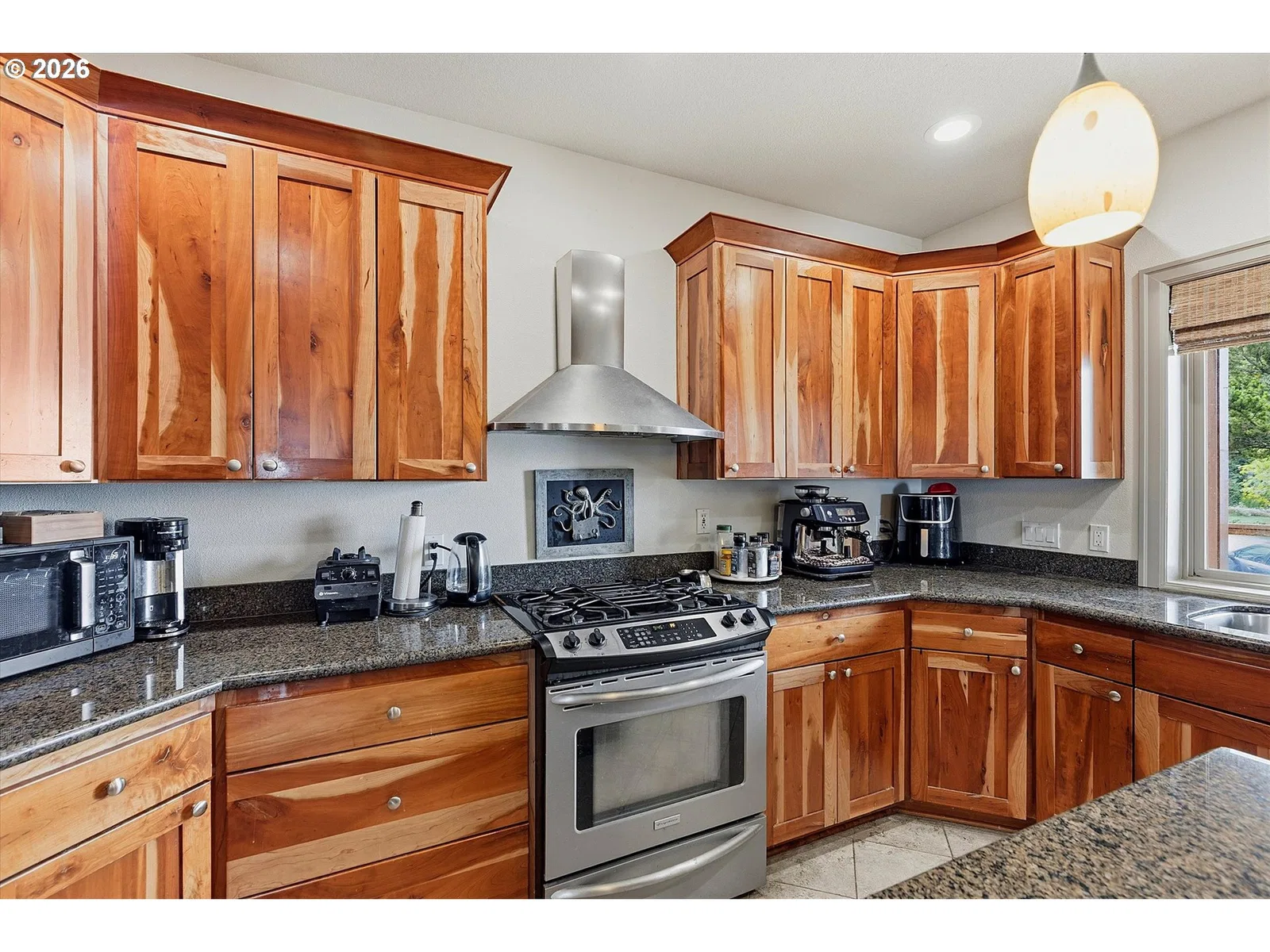 1929 NE 71st St, Lincoln City, OR 97367 — photograph 11