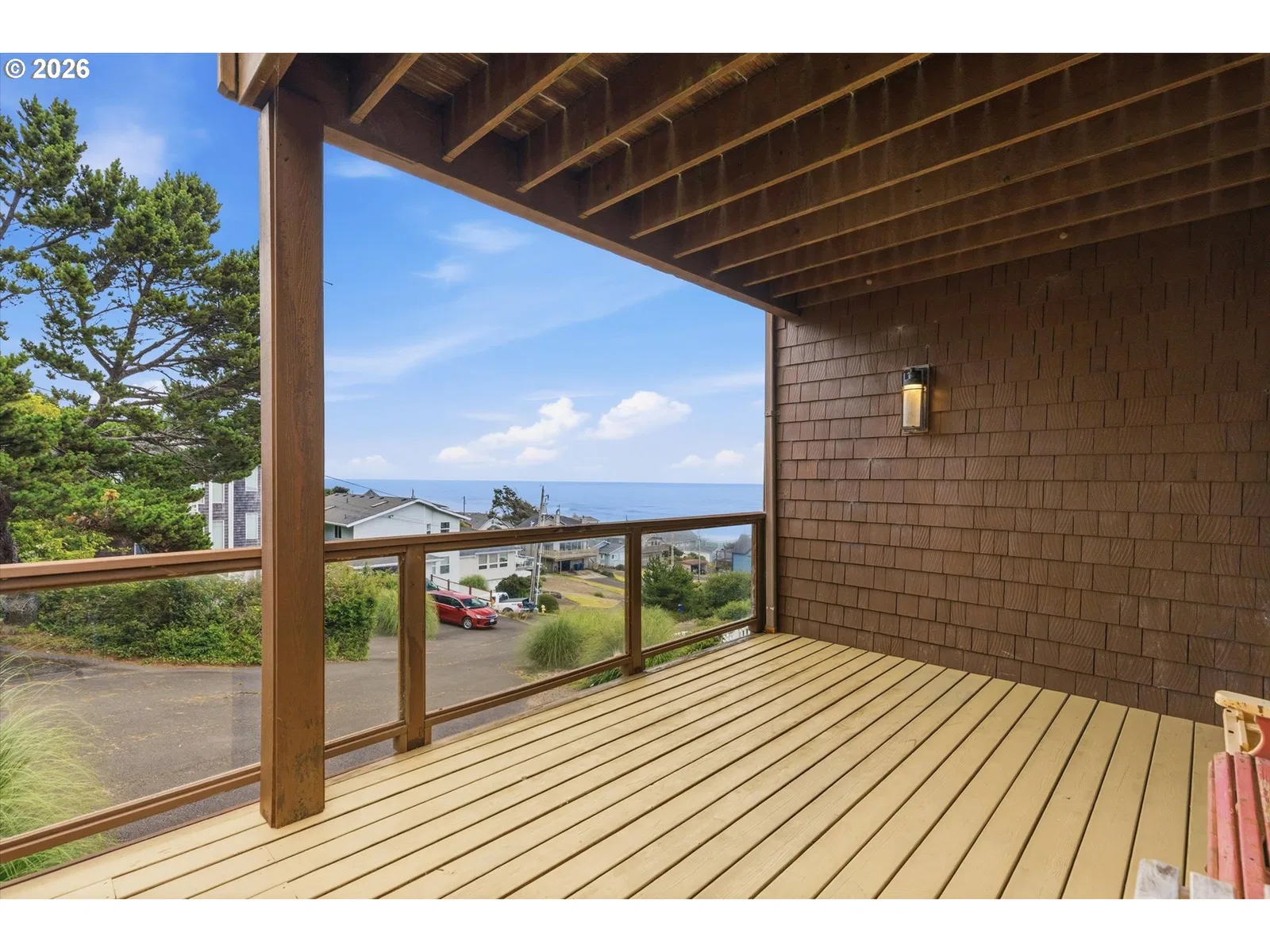 1929 NE 71st St, Lincoln City, OR 97367 — photograph 14