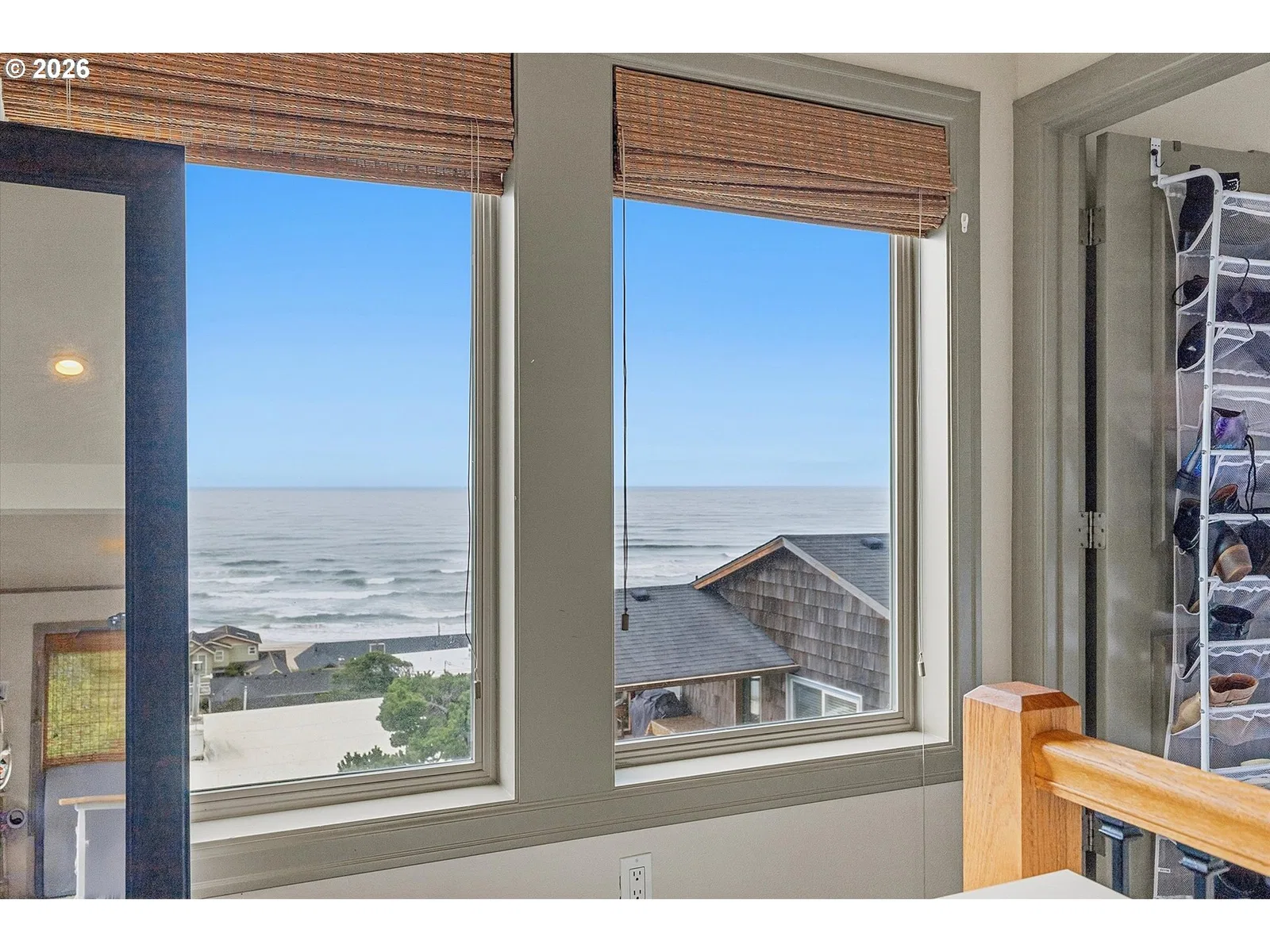 1929 NE 71st St, Lincoln City, OR 97367 — photograph 22
