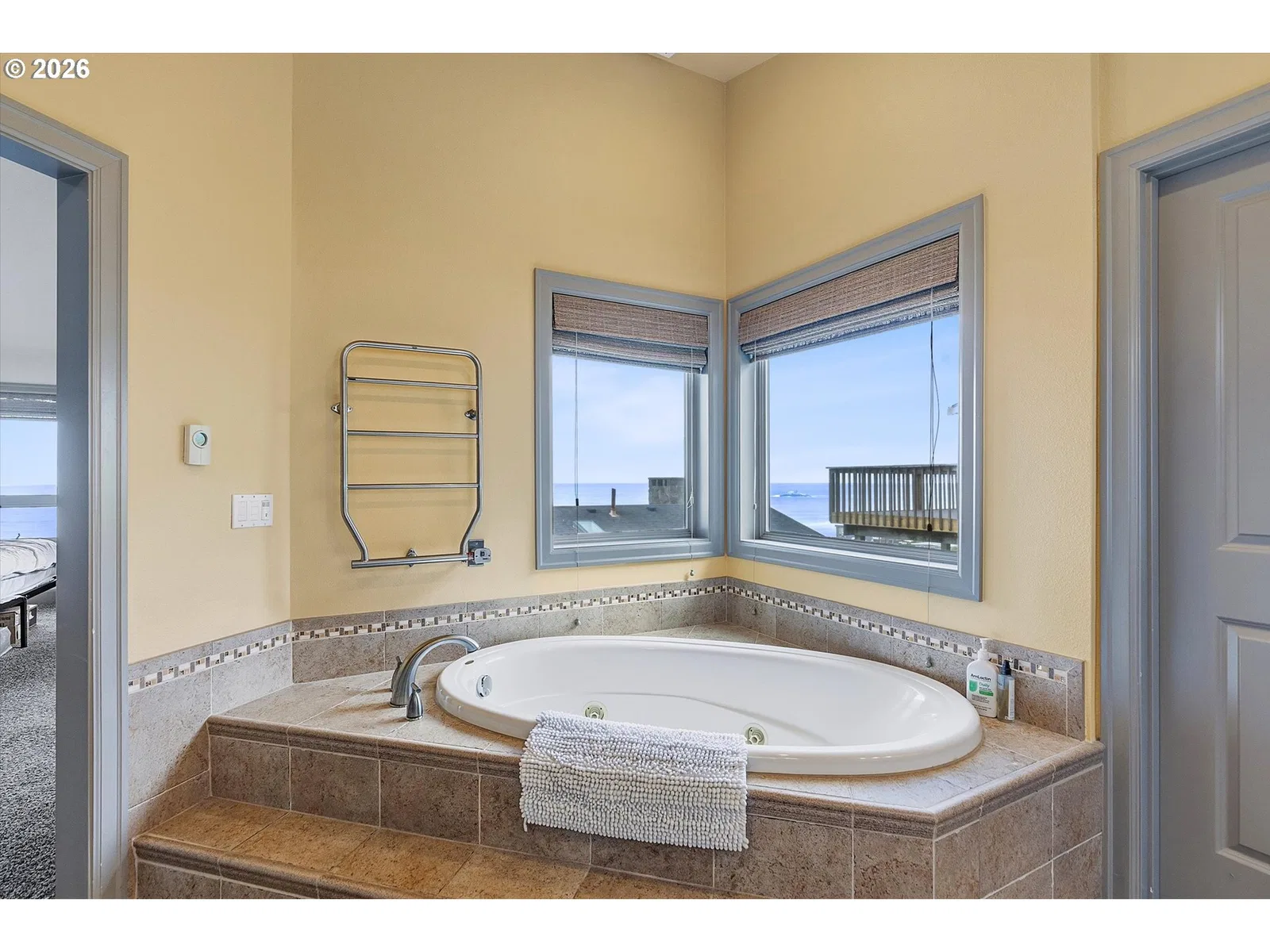 1929 NE 71st St, Lincoln City, OR 97367 — photograph 32