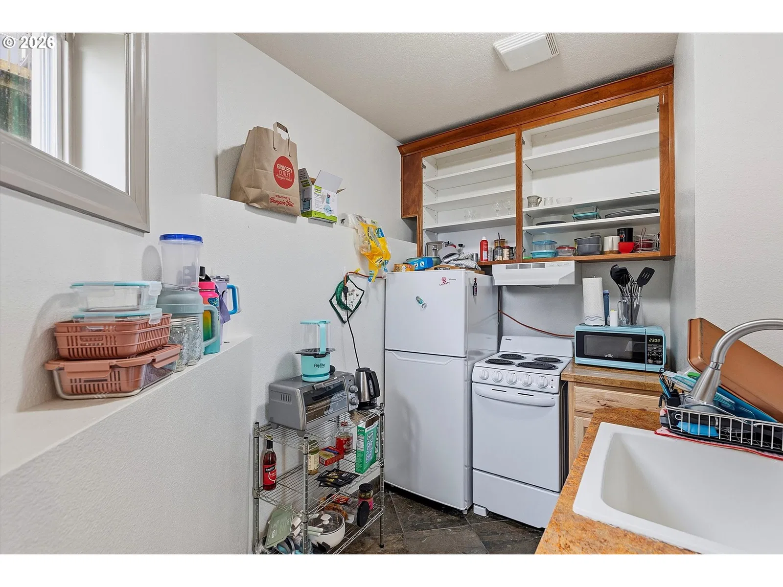 1929 NE 71st St, Lincoln City, OR 97367 — photograph 36
