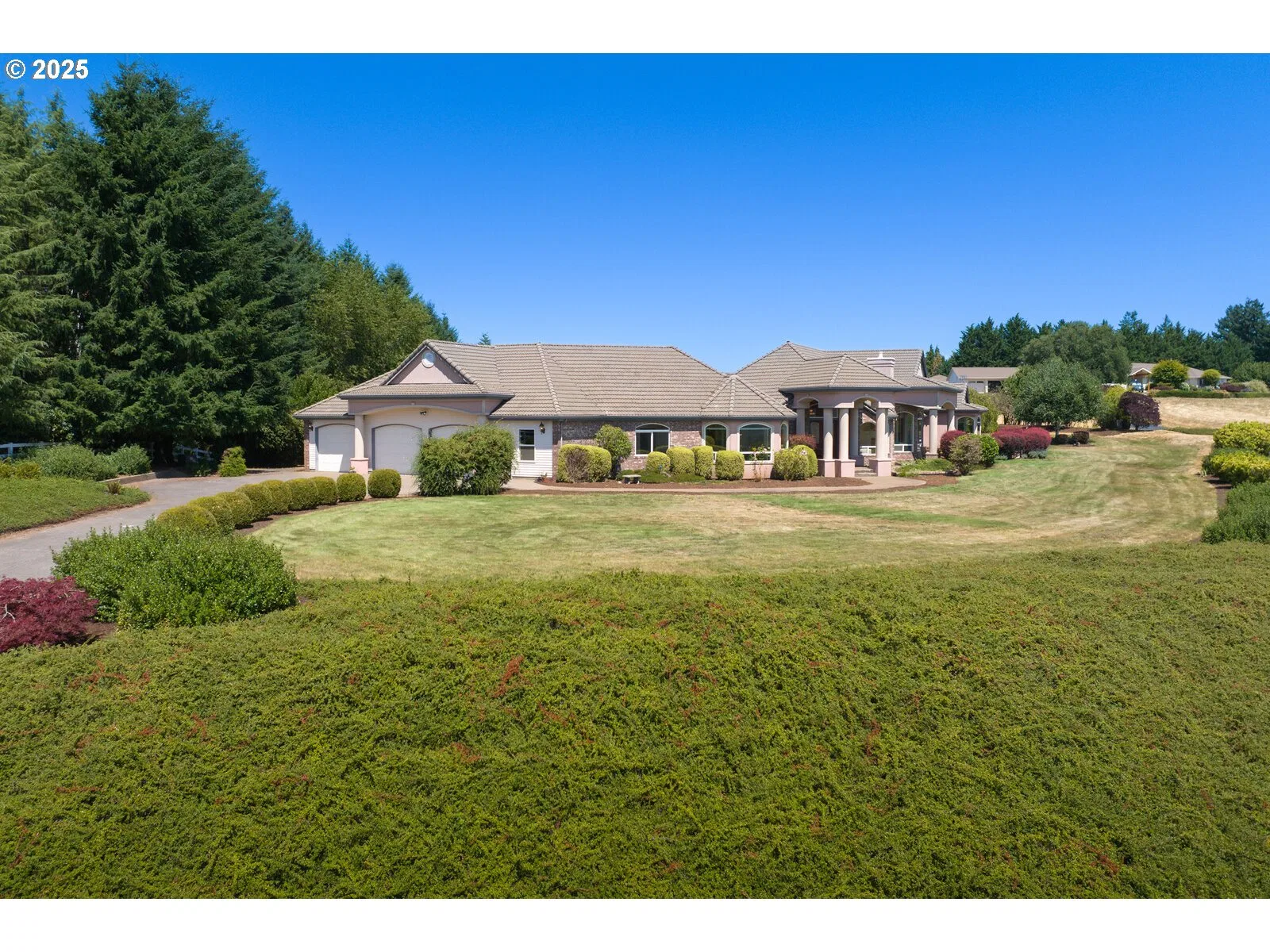 30525 NE Canter Ln, Sherwood, OR 97140 — photograph 7