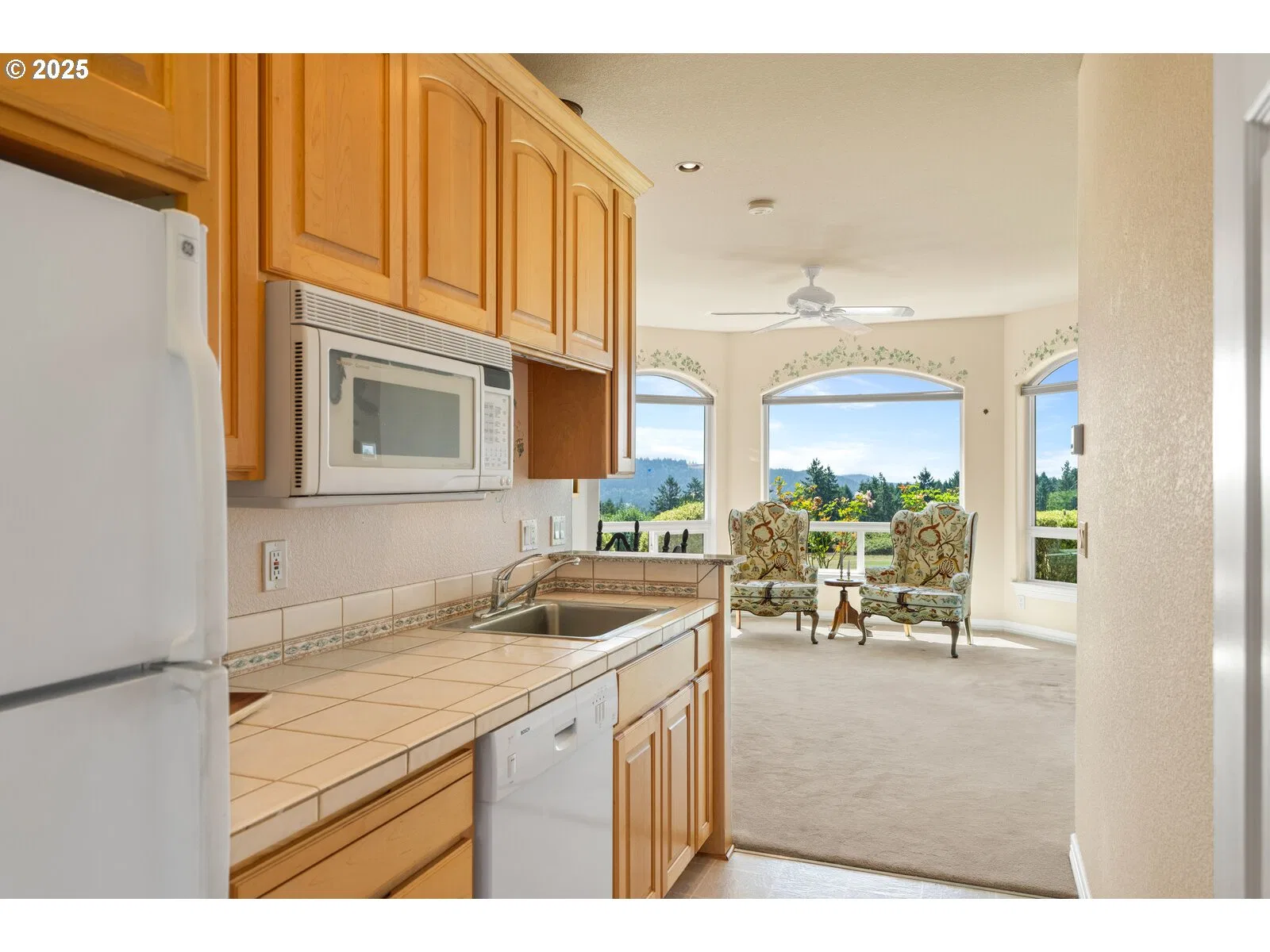 30525 NE Canter Ln, Sherwood, OR 97140 — photograph 28