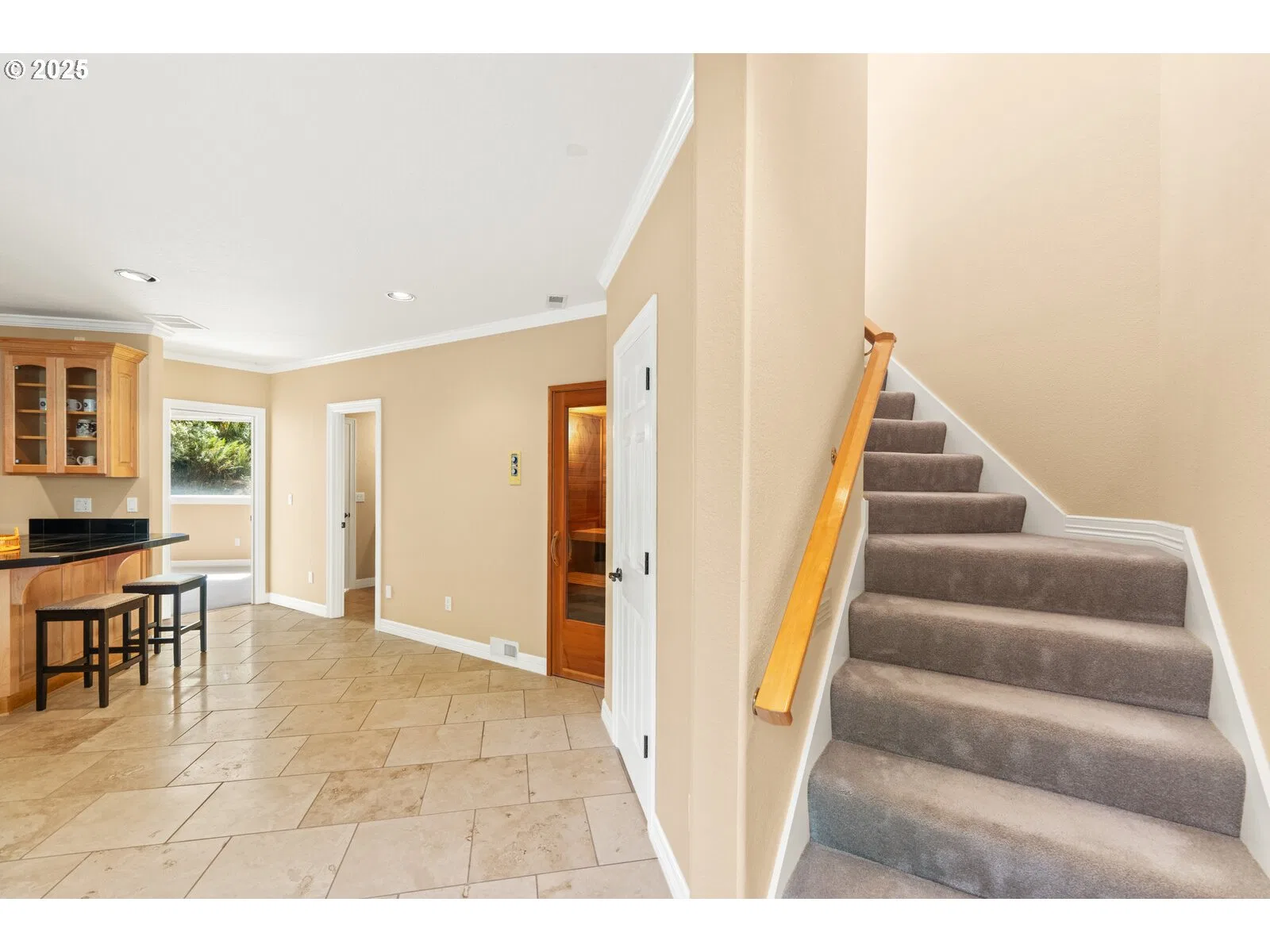30525 NE Canter Ln, Sherwood, OR 97140 — photograph 35