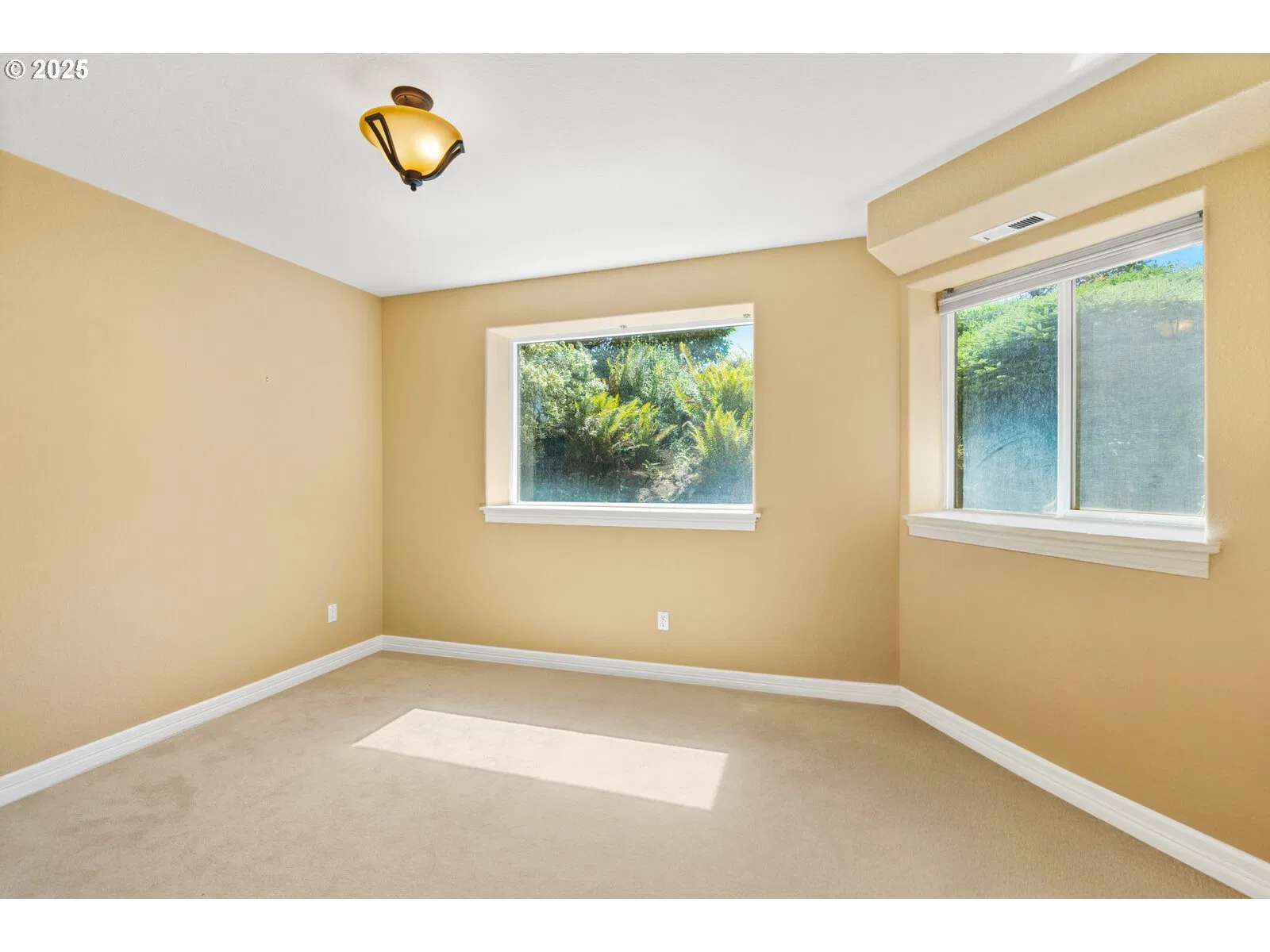 30525 NE Canter Ln, Sherwood, OR 97140 — photograph 39