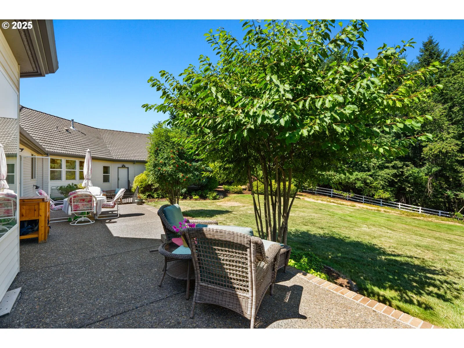 30525 NE Canter Ln, Sherwood, OR 97140 — photograph 40