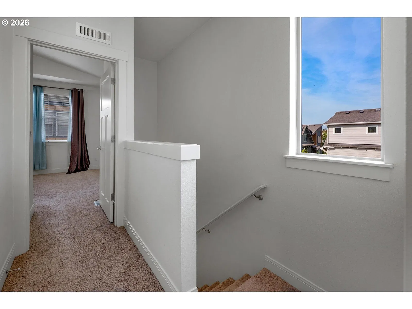14340 SW Burlwood Ln, Beaverton, OR 97005 — photograph 15