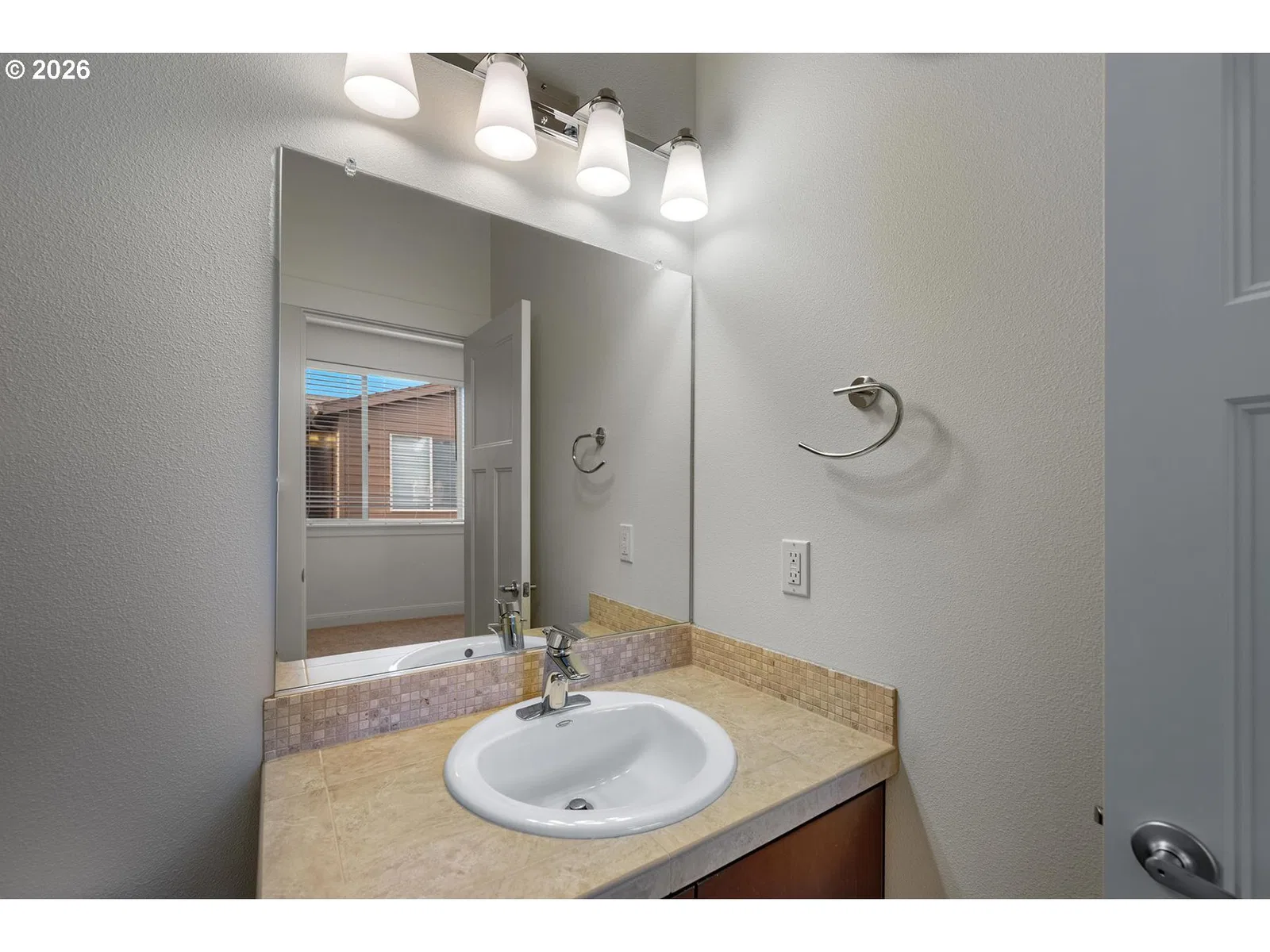 14340 SW Burlwood Ln, Beaverton, OR 97005 — photograph 25