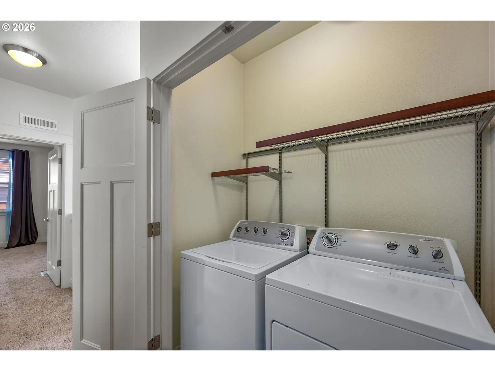 14340 SW Burlwood Ln, Beaverton, OR 97005 — photograph 26